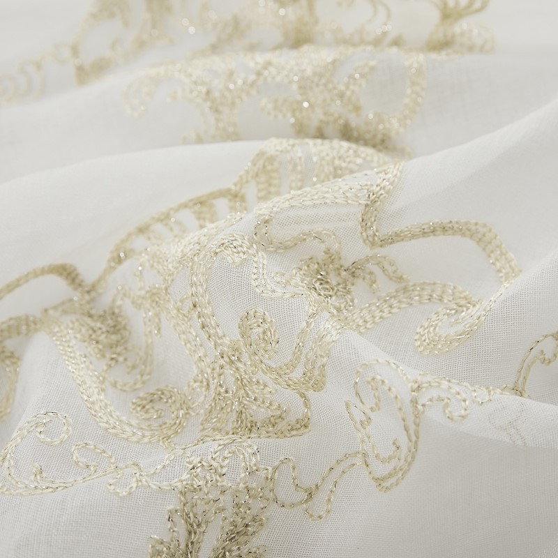 product-800-800 product-800-800