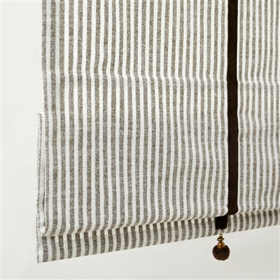 Stuthan dall rolair anairt stiallach dìreach